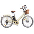 NAKTO CLASSIC 2